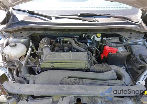 2024 Ford Escape St-Line from USA, damaged, VIN 1FMCU9MN0RUA52886